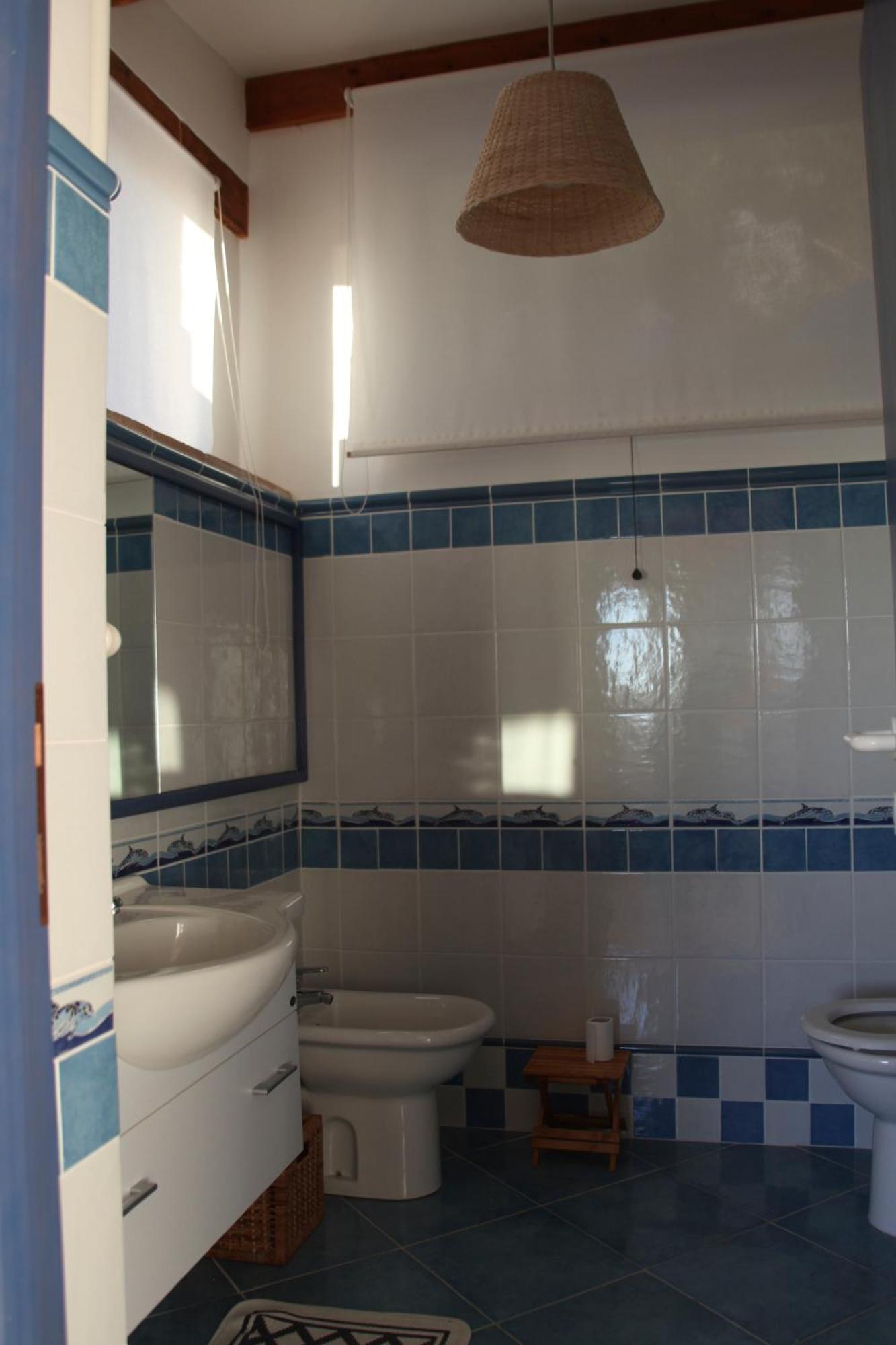 טרצ'ינה Villa "Ai Galli" מראה חיצוני תמונה